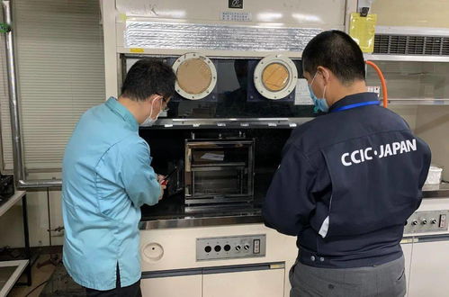 日企助力本土車企 提供中國標準檢測與節(jié)能管理雙軌服務